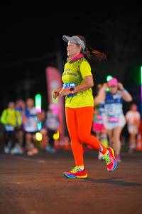 BIB: 
                            <button type="button" onclick="openModal(23310532)" class="btn btn-primary btn-sm float-right btn-popup" data-toggle="modal" data-target=".modal-high-quality">
                        <i class="fas fa-shopping-cart"></i> Add to Cart
                    </button>
                                            <button type="button" onclick="isThisMe(23310532, true)" class="btn btn-success btn-sm float-right btn-popup btn-isme hidden" data-toggle="tooltip" data-placement="bottom" title="นี่คือรูปของคุณใช่ไหม คลิกที่นี่เพื่อเอาเข้าอัลบั้ม">
                        <i class="fas fa-plus"></i> Add to album
                    </button>
                    <button type="button" onclick="isThisMe(23310532, false)" class="btn btn-warning btn-sm float-right btn-popup btn-isnotme hidden">
                        <i class="fas fa-ban"></i> Remove from album
                    </button>